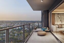 Thomson View Condominium (D20), Condominium #591295741